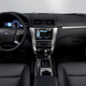 Illustration for article titled 2010 Ford Fusion Hybrid